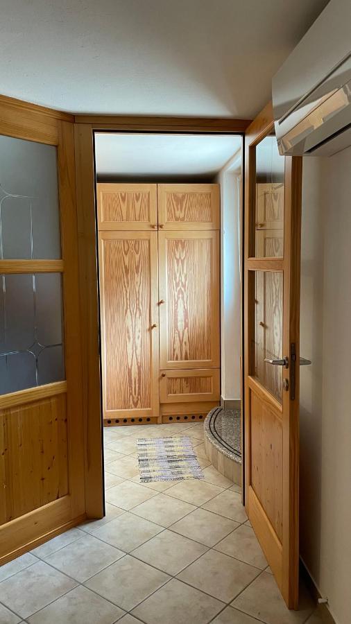 Apartma Zotler Apartment Kobarid Luaran gambar