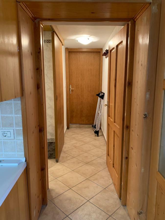 Apartma Zotler Apartment Kobarid Luaran gambar